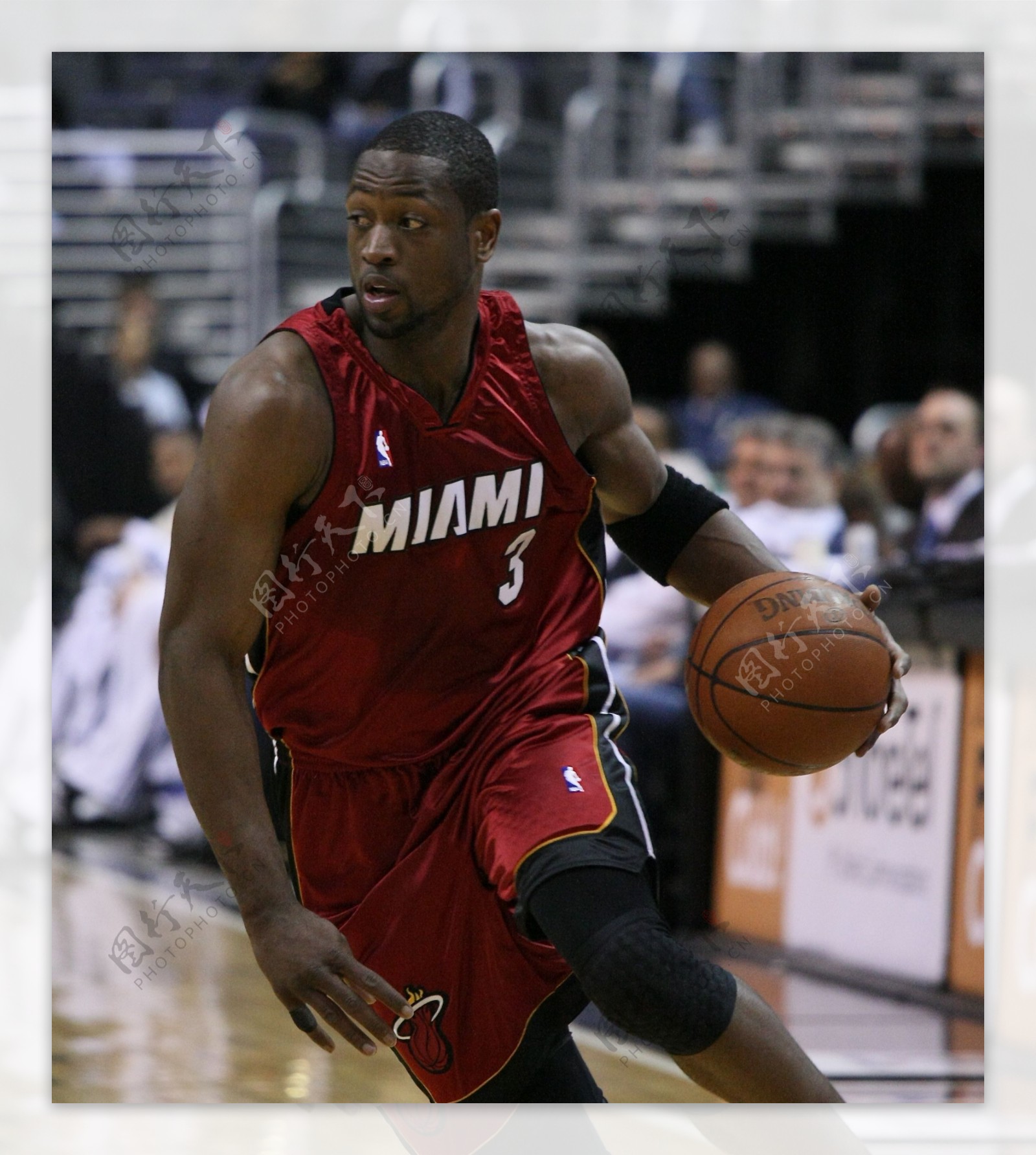 圣保罗主席：奥斯卡的初步检查结果显示出积极的信号（圣保罗主席称奥斯卡初检结果传来利好信号）