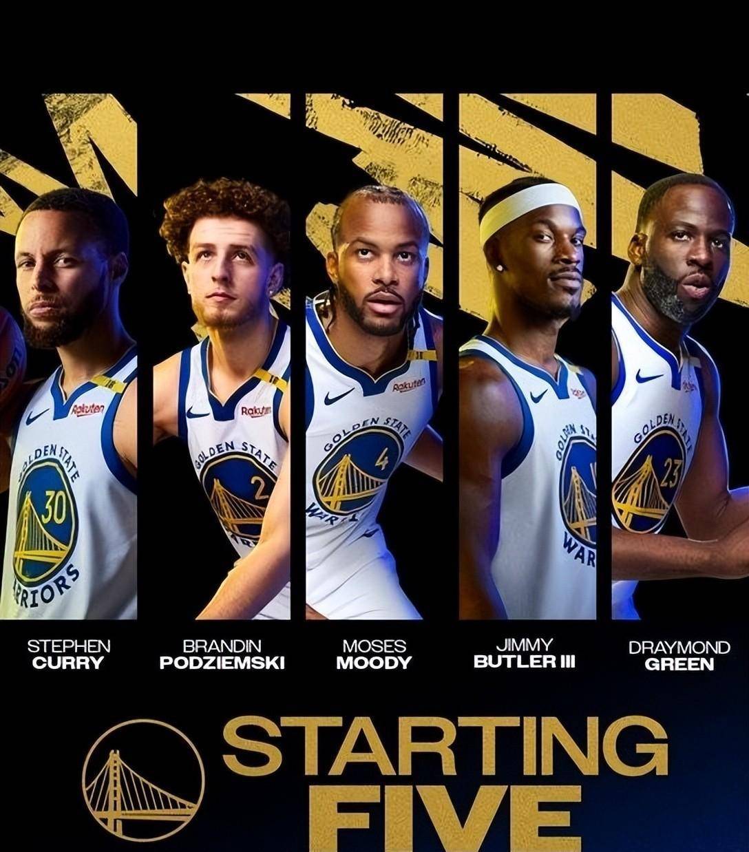 德天空：目前看施洛特贝克最可能不续约，皇马和拜仁讨论了他（德天空：施洛特贝克大概率不续约，皇马与拜仁已就他展开讨论）