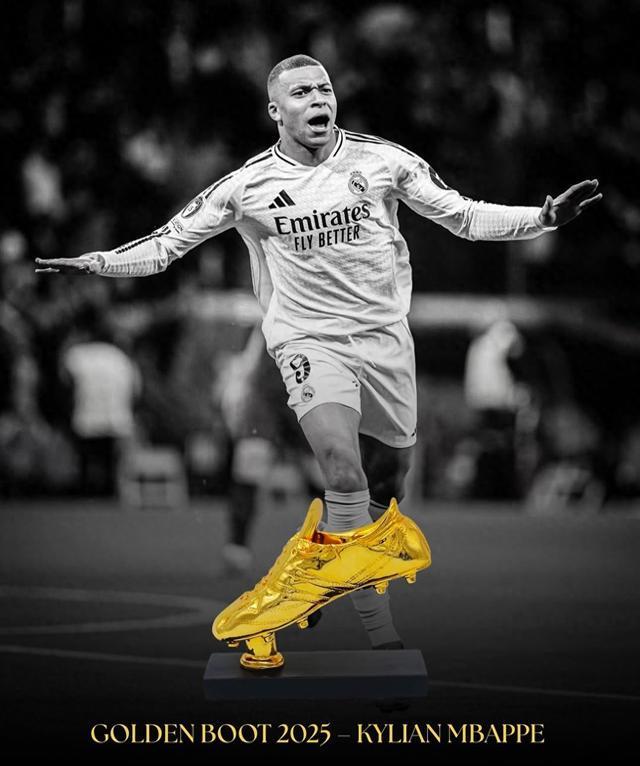 不在状态！爱德华兹半场14中3拿到14分 三分7中1（爱德华兹状态低迷：半场14投仅中3拿14分，三分7投仅1中）