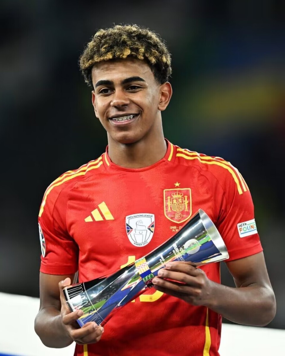 欧冠唯一全胜！阿森纳4点冲击6连胜+9连胜，坐拥44年不败纪录（欧冠仅存全胜队！阿森纳4点开球冲击6连胜与9连胜，背靠44年不败纪录）