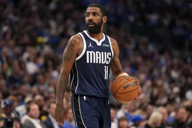 记者：乔纳森-戴维未来存疑，拜仁和热刺已了解球员离队条件（记者：乔纳森-戴维前景未明，拜仁与热刺已了解其离队条款）