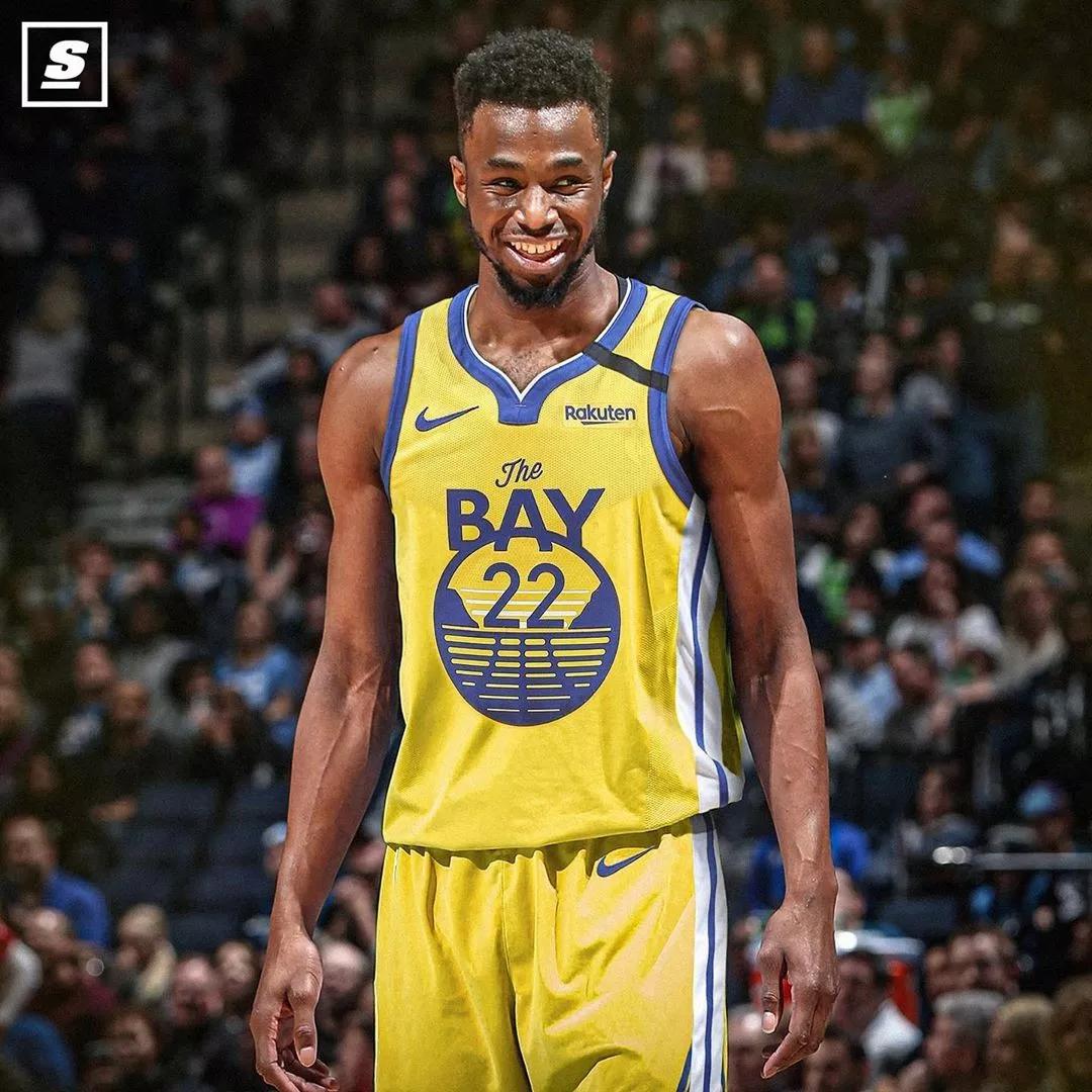 重大进步！队记：恩比德若出战老鹰将是赛季首次3天打2场（里程碑进展！队记称：若恩比德出战老鹰，将迎来本季首次三天两赛）