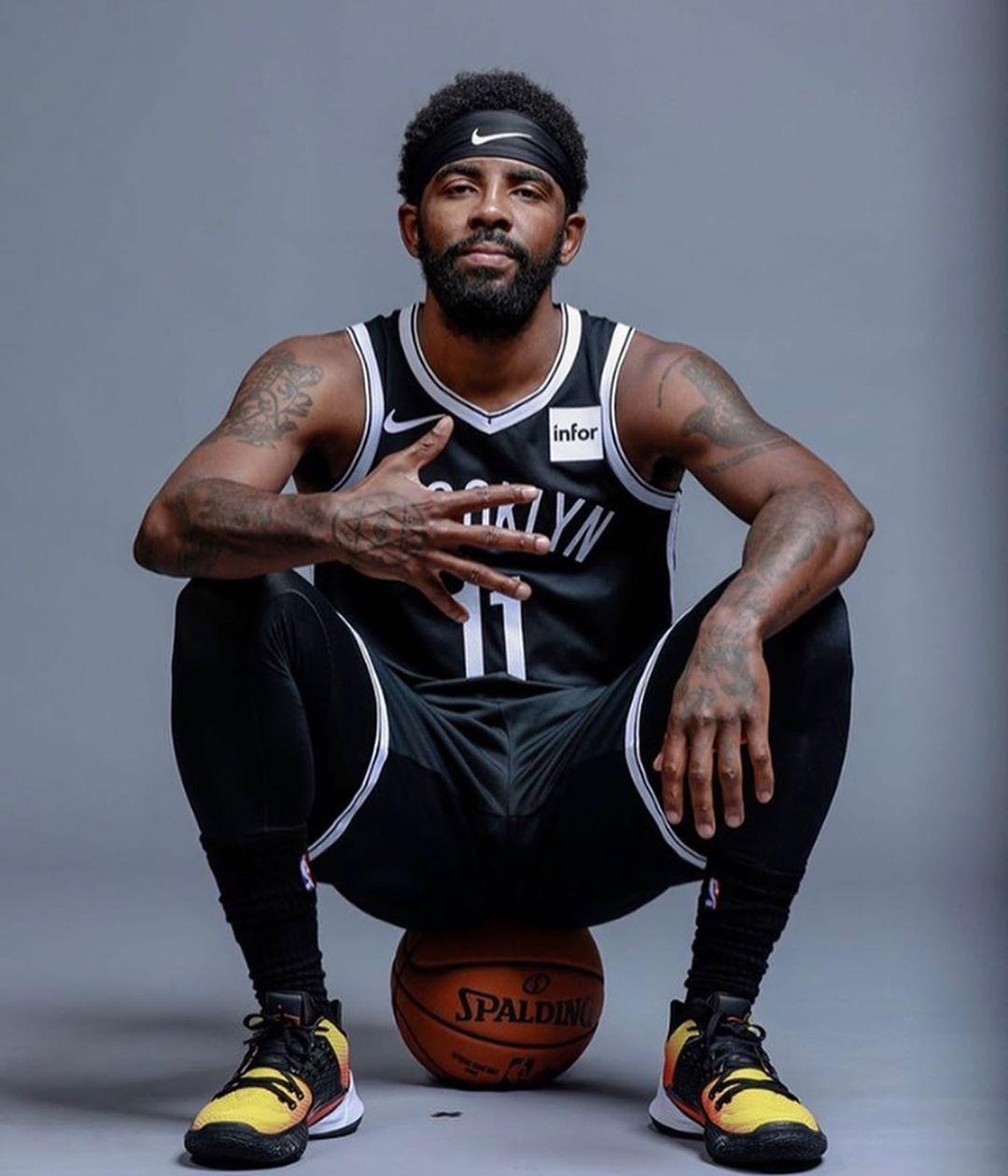 官方：远藤优加盟西汉姆联女足，成俱乐部历史第5名日本球员（官宣：远藤优签约西汉姆联女足，成为队史第5位日本球员）