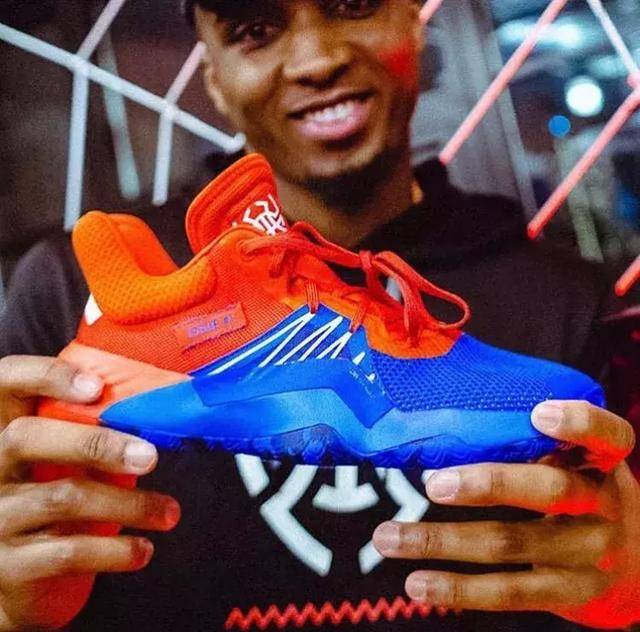 芝加哥记者：公牛放弃附加赛幻想培养布泽利斯才是长远之计（芝加哥记者：公牛应放下附加赛执念，专注培养布泽利斯才是长远之策）