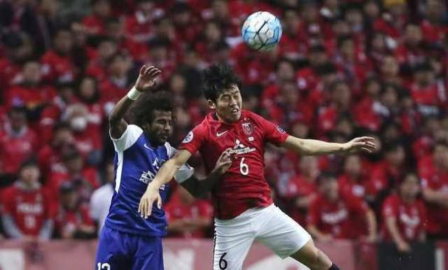 哈登暴走夜！单节27分+全场55分，快船终结连败全靠他一人扛（哈登火力全开！单节27分砍下55分，独扛快船止连败）