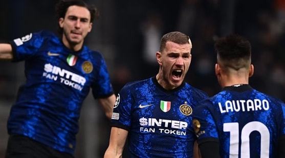 小孔塞桑：我和C罗聊过，他说我在伟大的俱乐部效力（小孔塞桑：曾与C罗交流，他称我效力的是一家伟大俱乐部）