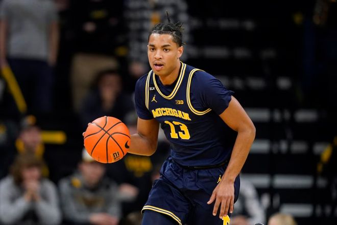 墨西哥世界杯球场附近惊现456袋人体残骸（墨西哥世界杯球场周边发现456袋人体遗骸）