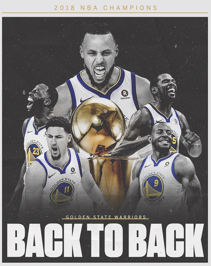 摆烂？追梦本月至今没有一场正负值为正 累计正负值-60队内最差（摆烂？追梦本月每场正负值皆为负，累计-60队内最差）