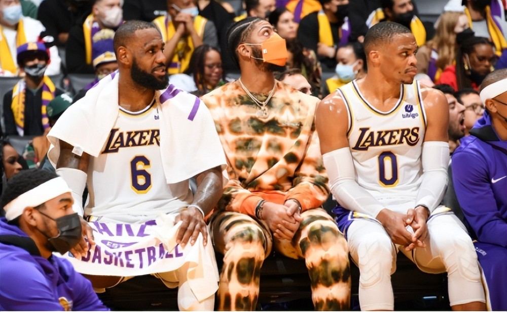 图片报：西媒报道凯恩与巴萨传闻无确凿依据，拜仁会和他续约（《图片报》：西媒炒作凯恩投巴萨无实锤，拜仁将与其续约）