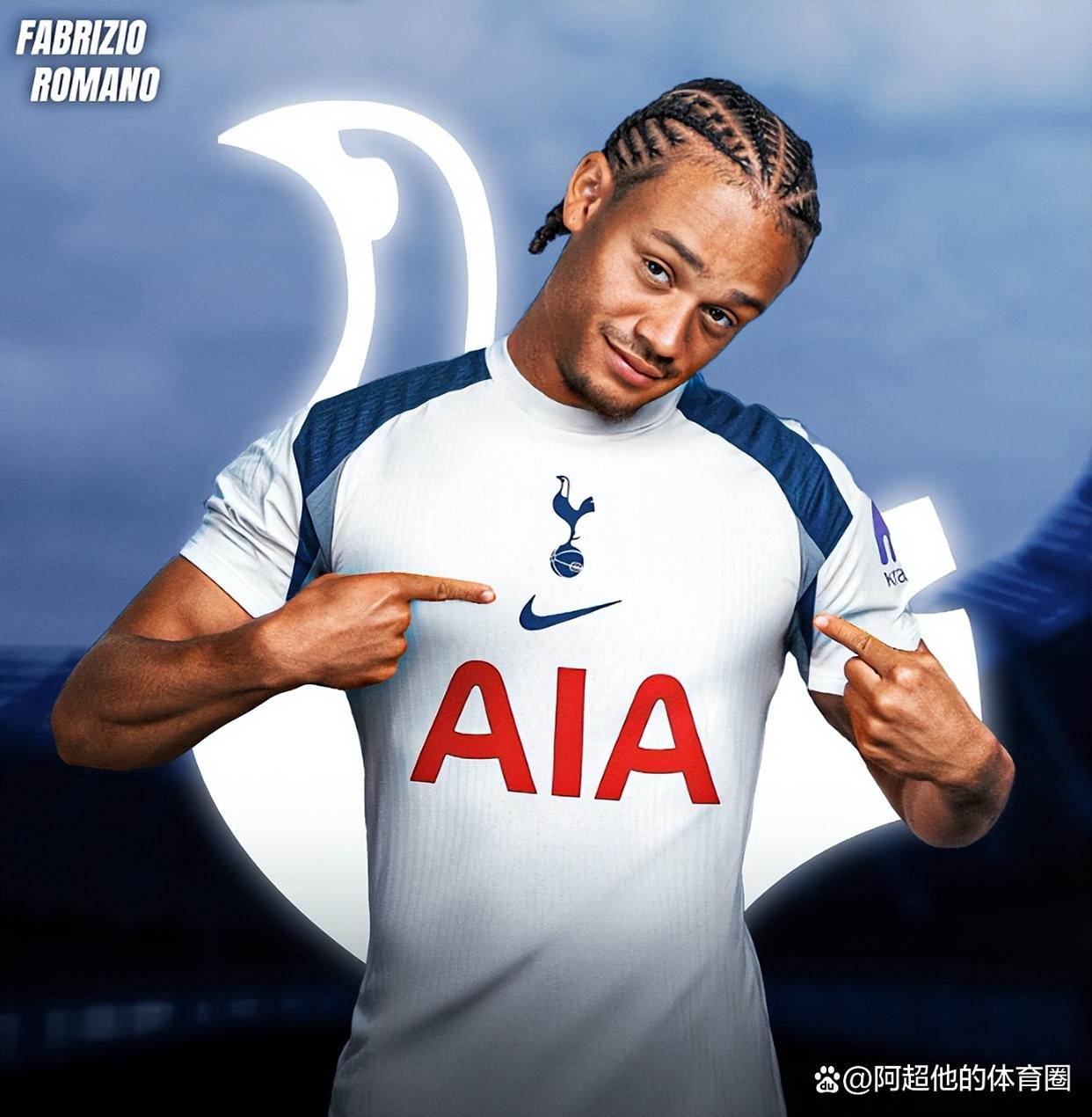 环足奖年度最佳中场候选：维尔茨、若昂-内维斯、佩德里在列（环足奖年度最佳中场候选名单出炉：维尔茨、若昂-内维斯、佩德里入选）