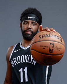 厄德高：原以为可能遇到困难，但逆转取胜体现出球队的心态（厄德高：本以为会有困难，逆转赢球彰显球队心态）