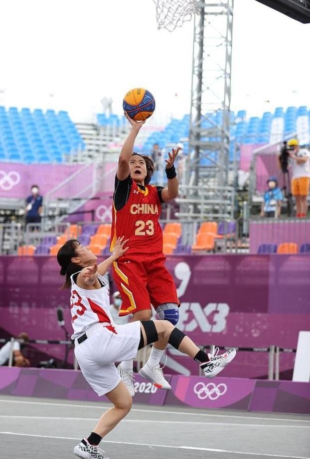 威尔斯再中两球，展现惊人实力（威尔斯梅开二度，实力尽显）