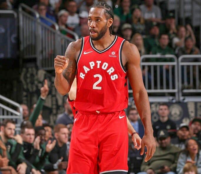 官方：前深足主帅多纳多尼执教意乙球队斯佩齐亚（官宣：前深圳队主帅多纳多尼出任意乙斯佩齐亚主教练）