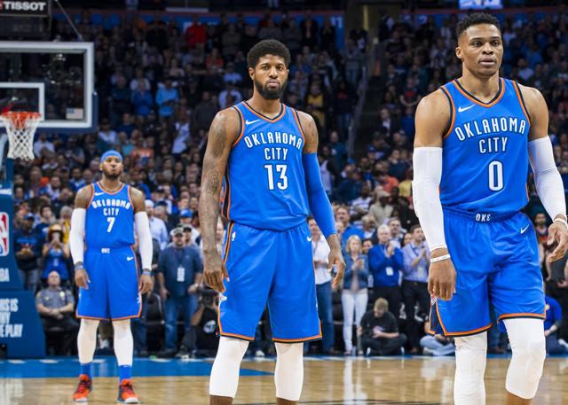 FIFA发布的世界杯赛程以美东时间计算，比北京时间慢12小时（FIFA公布世界杯赛程采用美东时区，比北京时间晚12小时）