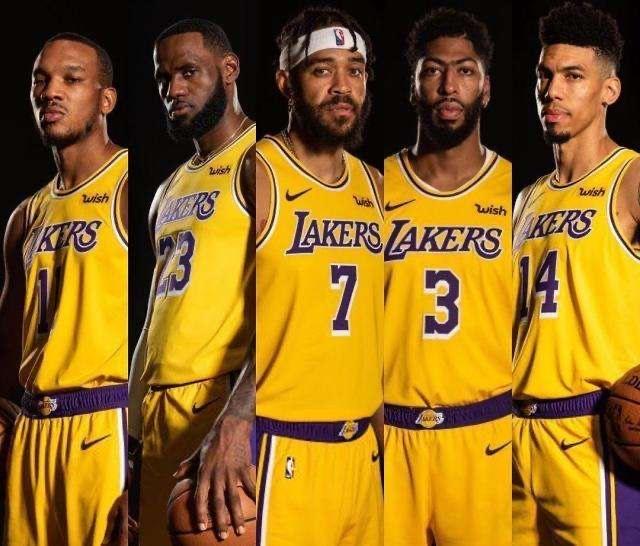 翻一倍，巴萨17岁中场德罗的身价从500万欧涨至1000万欧（巴萨17岁中场德罗身价倍增：由500万欧升至1000万欧）