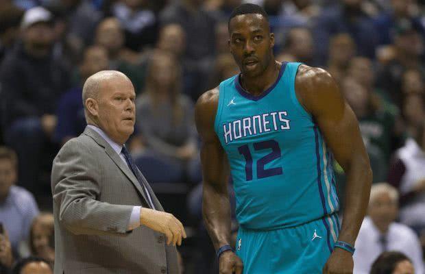 科斯米：小法的赛后言论并非傲慢，但科莫明显和国米存在差距（科斯米：小法并不傲慢，科莫与国米实力差距依然明显）