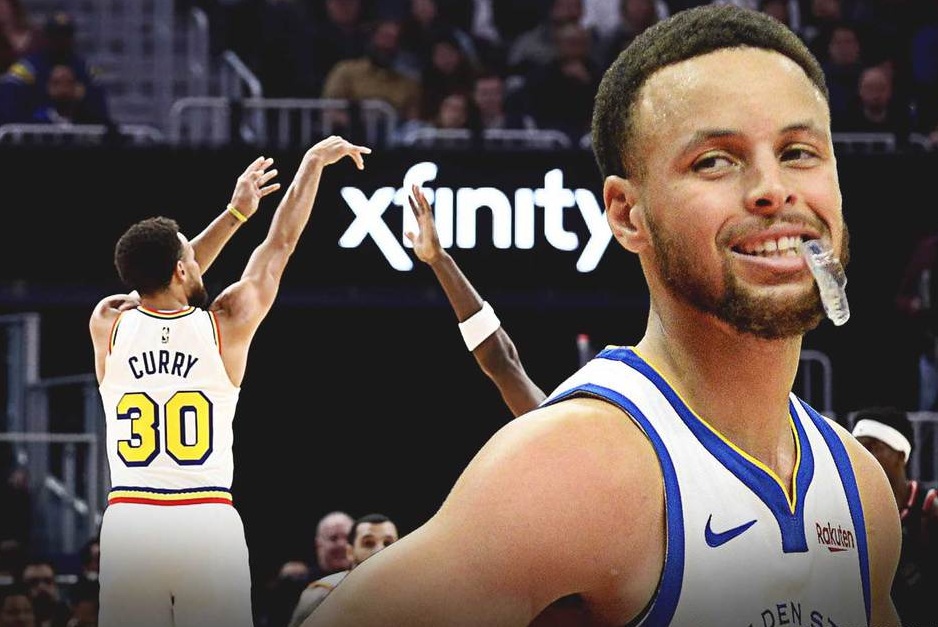 荣！布达佩斯Major：TYLOO 8-13 NIP，跌入1-1组（布达佩斯Major：TYLOO 8-13不敌NIP，进入1-1组）