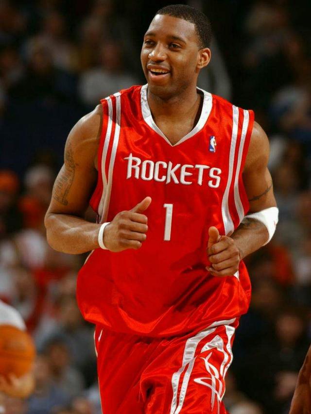 NBA官网显示：爵士前锋李凯尔的国籍为美国（据NBA官网，爵士队前锋李凯尔被标注为美国籍）