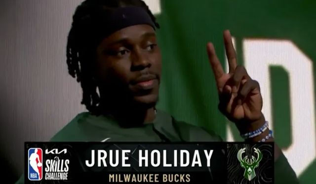 拉齐奥公布战国米名单：扎卡尼、佩德罗在列，6名球员缺阵（拉齐奥官宣战国米大名单：扎卡尼、佩德罗入选，6人缺席）