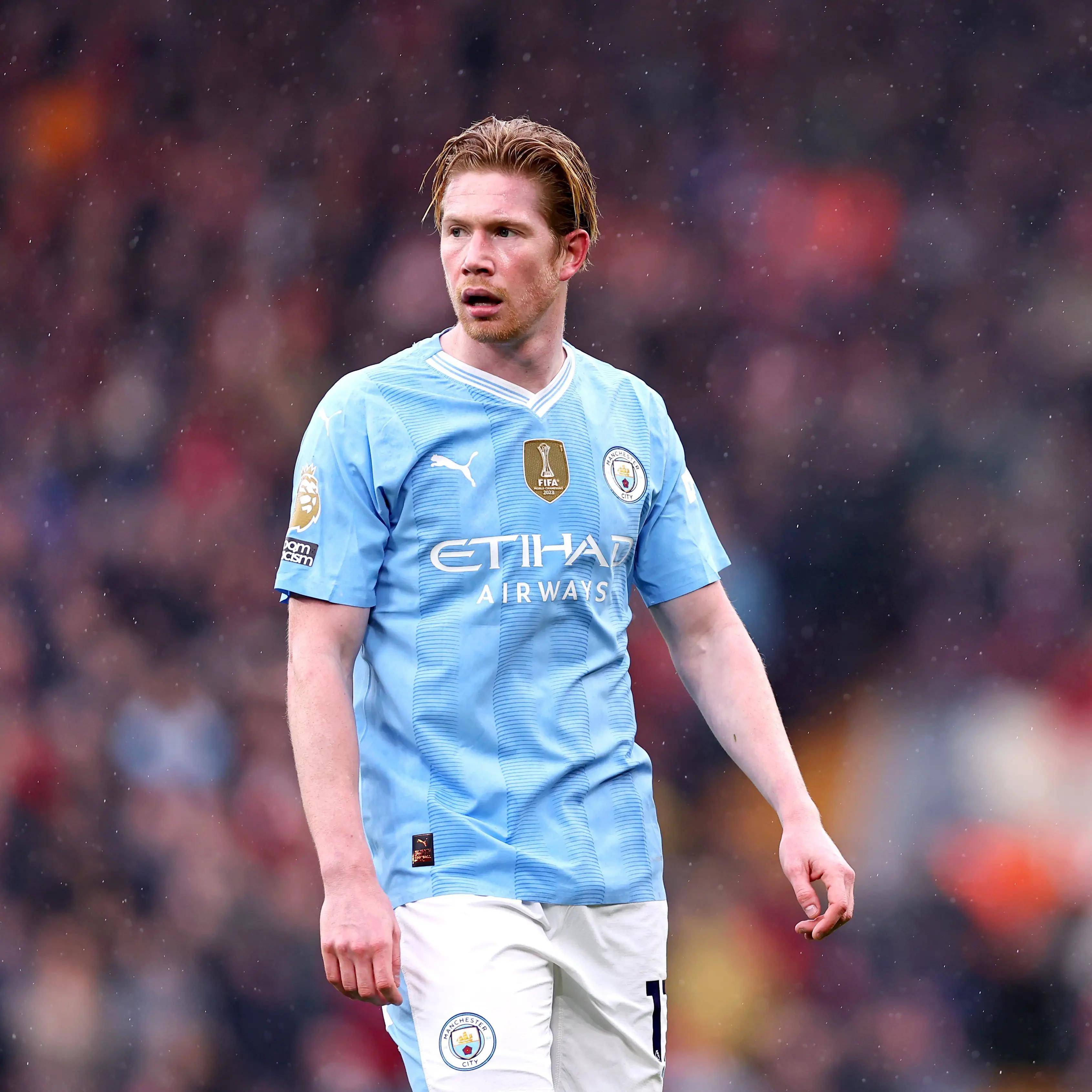 篮球运动十大伤病预防方法（篮球运动防伤十招）