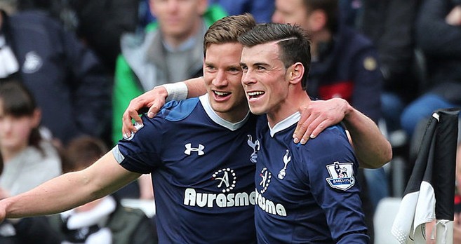 DO：纽卡向谢什科提交了改进报价，曼联愿付的价格低于纽卡（纽卡对谢什科加码报价，曼联拟付金额仍不及纽卡）