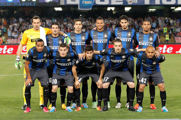 麦迪逊重伤缺阵 热刺急寻三替身（麦迪逊重伤缺席，热刺紧急寻找三名替代者）