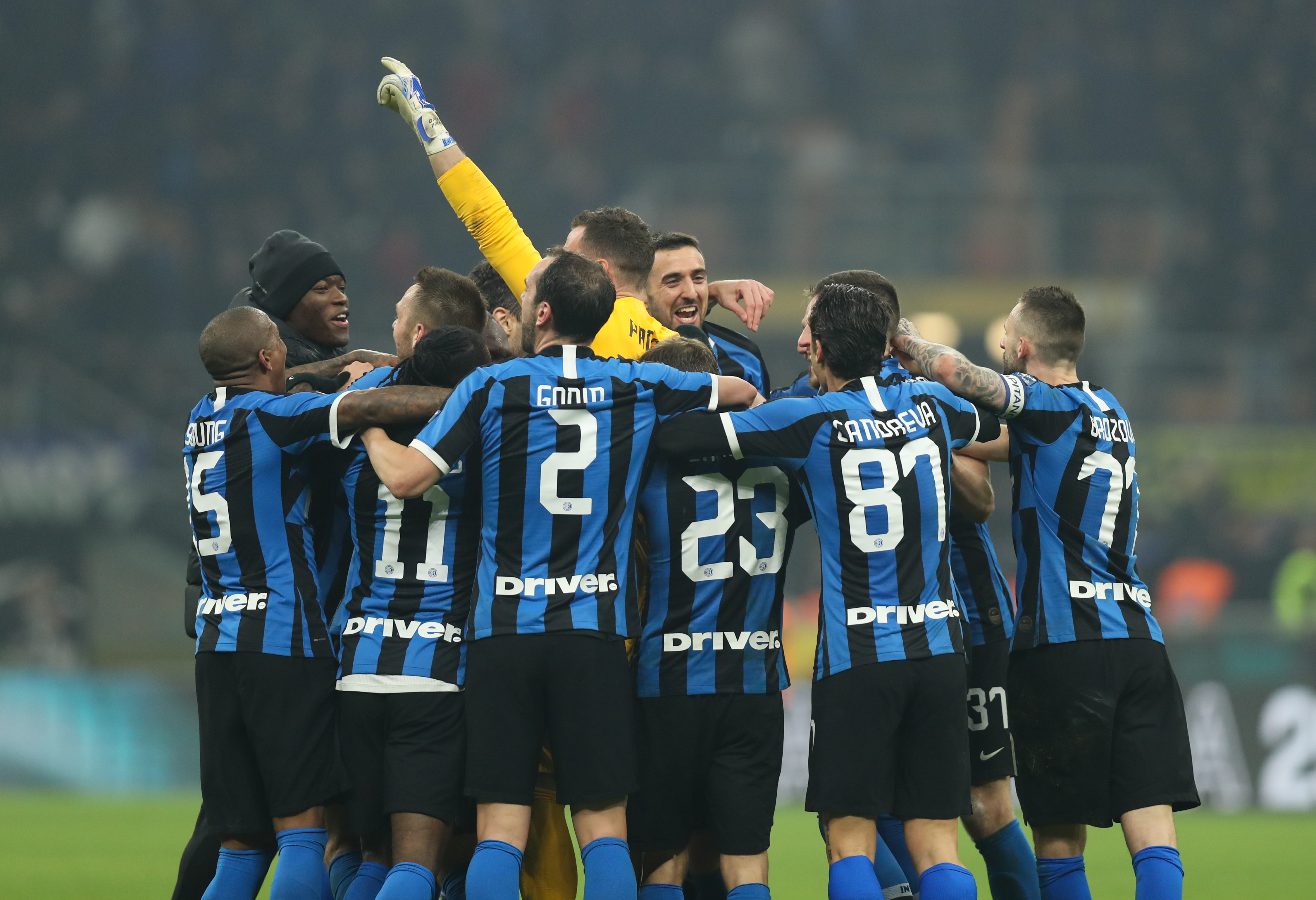 2025世俱杯H组巡礼：皇马独一档 利新月稍占优（2025世俱杯H组前瞻：皇马一枝独秀，利雅得新月略占上风）