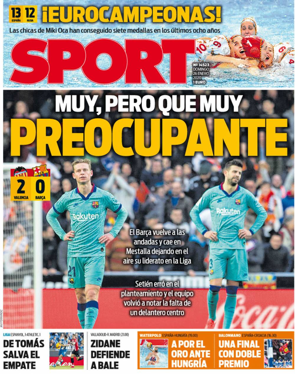 泰尔齐奇：在为执教机会做准备；没人想1／4或半决赛碰意大利（泰尔齐奇：已做好执教准备，谁都不想在1／4或半决赛遇到意大利）