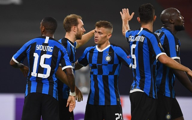 官宣，最快女护士被重罚，原因找到，医院回应，5次马拉松获20万（官方通报：最快女护士遭重罚，原因水落石出，医院作出回应，连跑5场马拉松获20万）