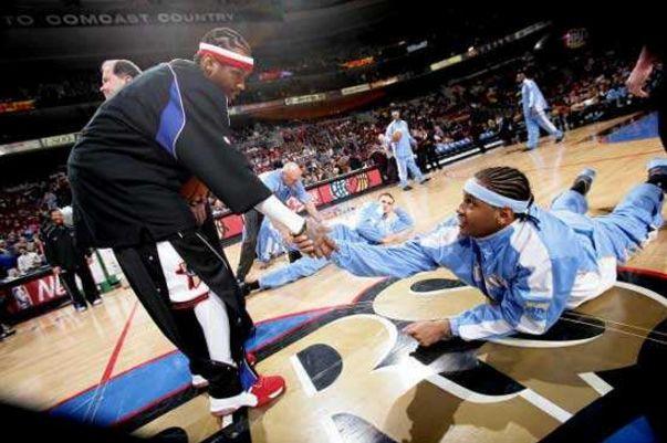 安徽俱乐部引援动作频繁（安徽俱乐部密集引进新援）