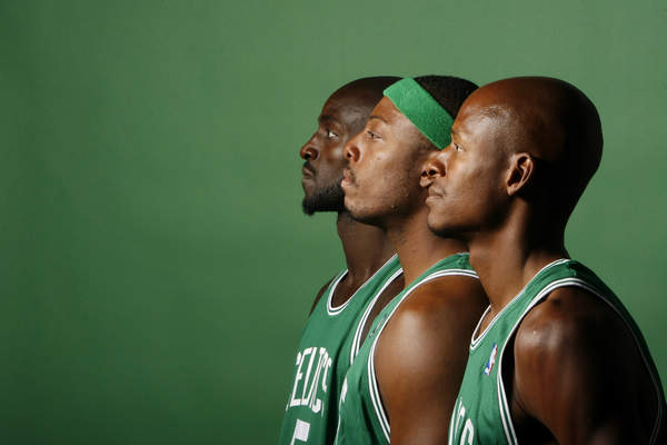 罗慕洛：韩国给我留下了许多美好回忆，泡菜汤至今仍让我怀念（罗慕洛：难忘韩国时光，至今仍想念泡菜汤）