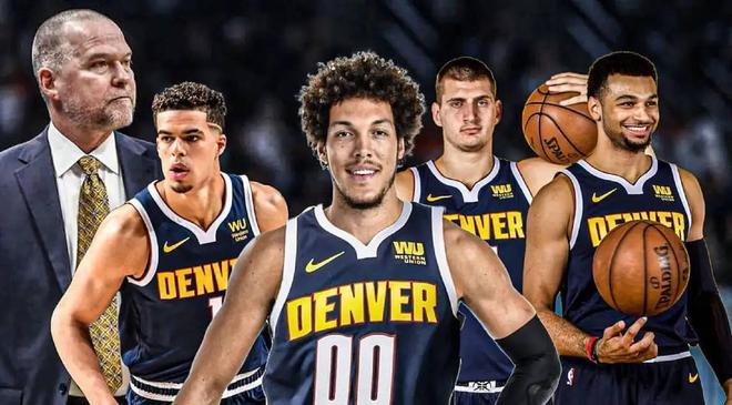 不留情面！东契奇战旧主怒砍35分5篮板11助攻（毫不手软！东契奇对阵旧主轰下35分5篮板11助攻）