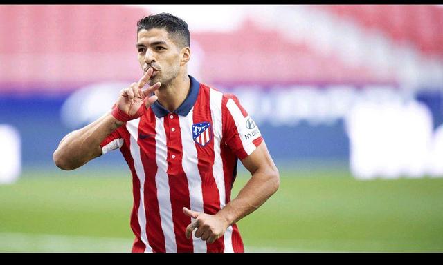 德转最新俱乐部身价排名：皇马13.8亿欧排名第一（德转发布最新俱乐部身价榜：皇马以13.8亿欧领跑）