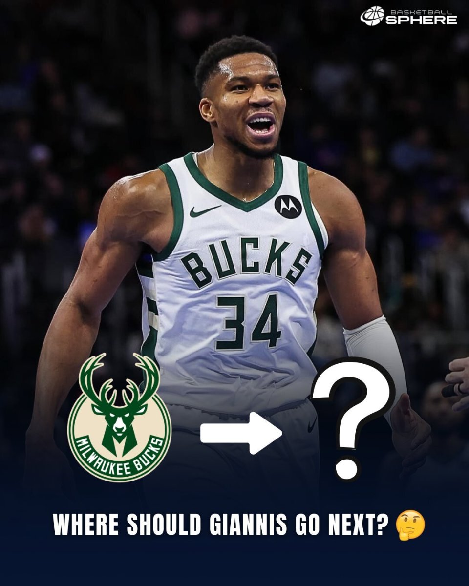 CBA：福建男篮最后一节绝杀北控（CBA：福建队上演末节绝杀力克北控）