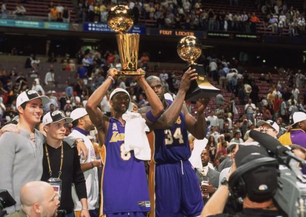 穆索：国米是夺冠热门之一，这场胜利极大地提振了球队的士气（穆索：国米是争冠热门，这场胜利显著提升全队士气）