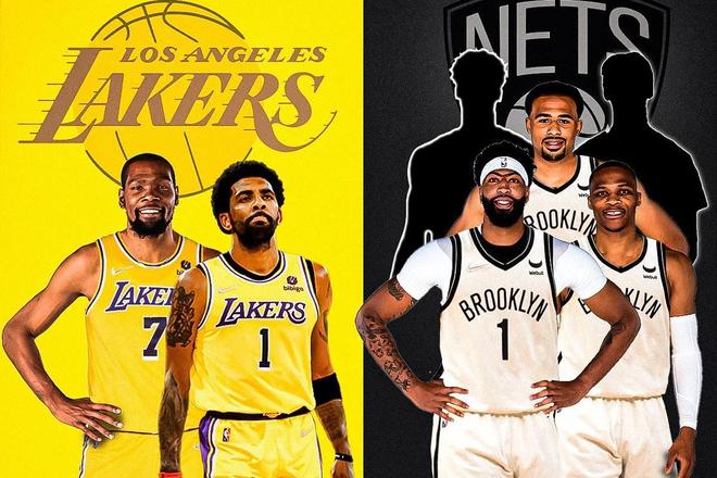 汉诺威96队长拍卖球衣支持罕见病研究，其父曾因该病去世（汉诺威96队长拍卖球衣为罕见病研究筹款，其父曾因该病离世）