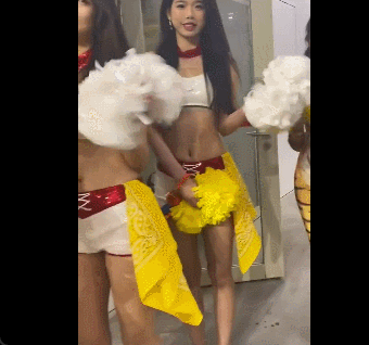 官方：摩纳哥队南野拓实重伤确诊，左膝前十字韧带撕裂（官方确认：摩纳哥球员南野拓实左膝前十字韧带撕裂，伤情严重）