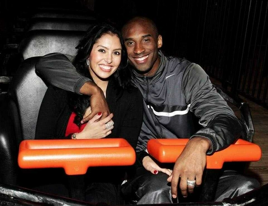 篮球运动员生涯展望：韩旭谈30岁后的篮球生涯（韩旭30岁后篮球生涯展望）