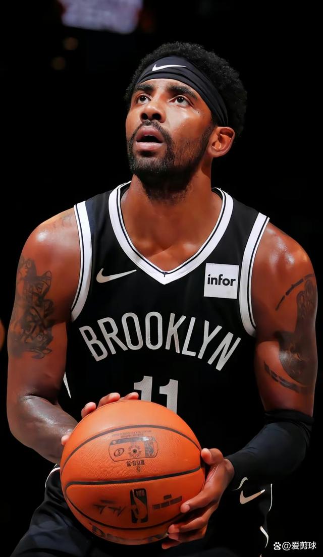 13年不败！英超三强出击，阿森纳后卫接近停赛，切尔西有替代方案（13年不败在握！英超三强齐发，阿森纳后卫濒临停赛，切尔西已备替代方案）