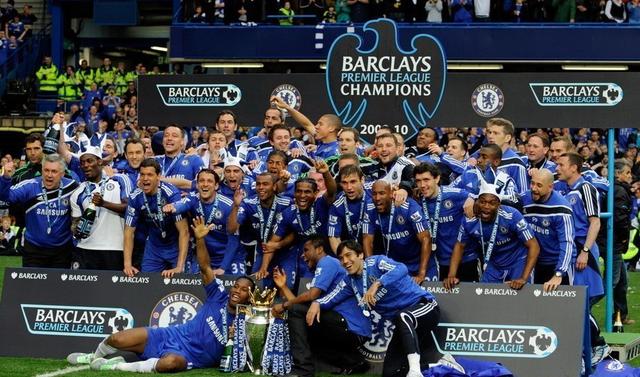 此前多家豪门有意，赛义德-马拉：这个冬窗我会留在科隆（尽管多家豪门追逐，赛义德-马拉：冬窗将留守科隆）