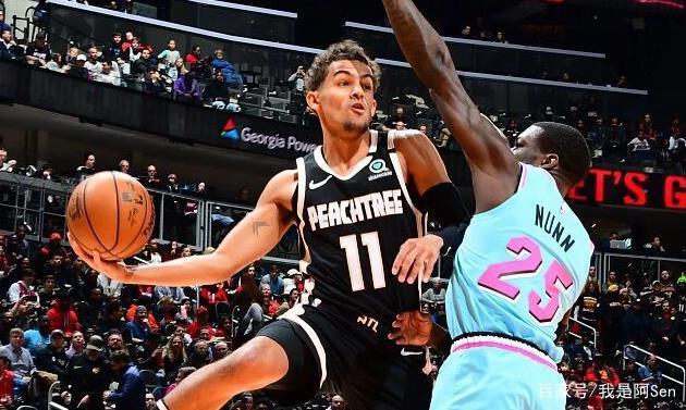 皮耶罗：老阿涅利主席是独一无二的 06年世界杯夺冠的感觉像登月（皮耶罗：老阿涅利主席无可替代，2006世界杯夺冠仿若登月）