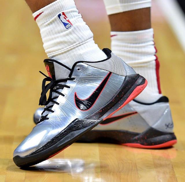 新秀成为全场最大惊喜（新秀成全场最大亮点）