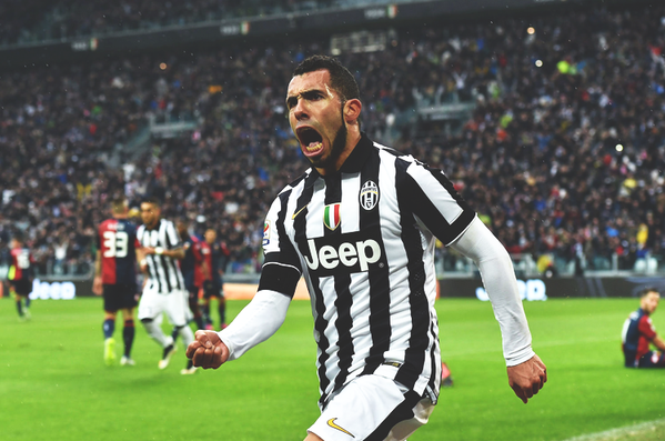 劳塔罗：最近这段时间我们缺少一些东西，而且还没有找到（劳塔罗：近段时间我们有所欠缺，尚未找到答案）