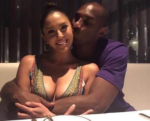 巴黎客战毕尔巴鄂竞技：维蒂尼亚、马尤卢、萨福诺夫首发（巴黎客场对阵毕尔巴鄂竞技：维蒂尼亚、马尤卢、萨福诺夫首发出战）