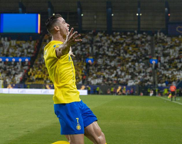 曼联战樱桃三度领先未取胜，为2023年11月以来首支球队（曼联对阵樱桃三次领先仍未取胜，创自2023年11月以来首例）