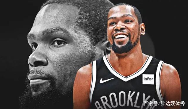 主帅在世预赛关键战役前离队，库拉索球员发誓要取得胜利（世预赛关键战前主帅离任，库拉索将士誓取胜利）