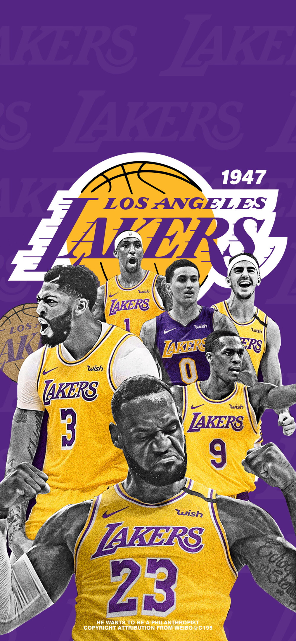 加兰闪耀赛场，多队争相追捧（加兰大放异彩，多队竞相追逐）