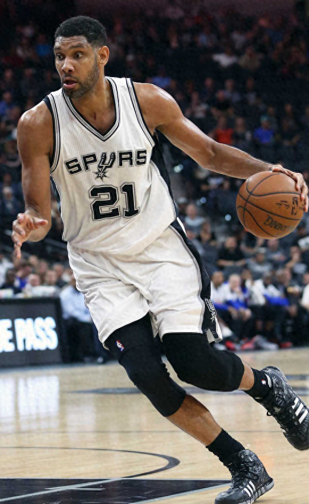 话题｜萨拉赫无缘欧冠名单 离开利物浦倒计时？（热议｜萨拉赫落选欧冠名单 距离告别利物浦还有多远？）