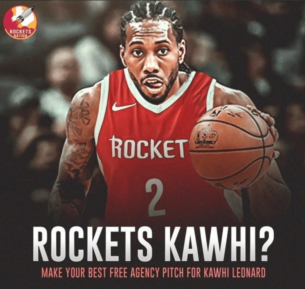 阿超A组第13的里瓦达维亚独立阿根廷杯夺冠，获队史首座冠军奖杯（里瓦达维亚独立夺阿根廷杯，阿超A组第13队收获队史首冠）