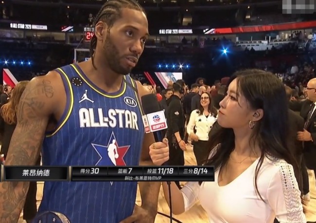 横滨水手vs大阪樱花首发：渡边皓太先发，安德拉德出战（横滨水手战大阪樱花首发出炉：渡边皓太先发，安德拉德披挂上阵）